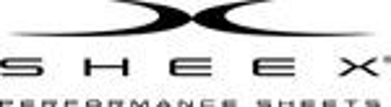 SHEEX Coupons & Promo Codes