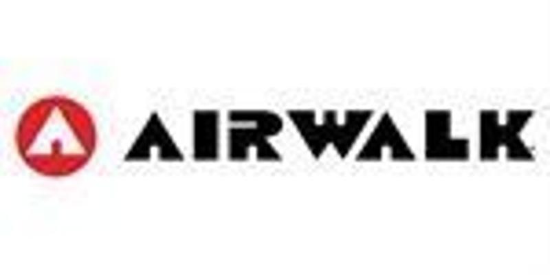 Sign Up For Special Offers + Updates Coupons & Promo Codes