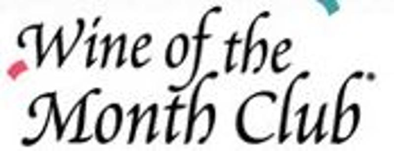 Wine Of The Month Club Coupons & Promo Codes