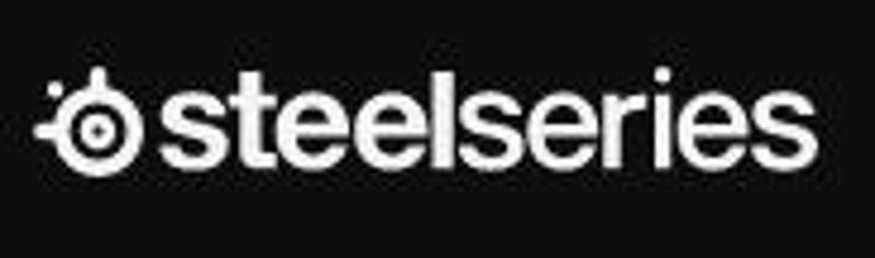 SteelSeries Coupons & Promo Codes