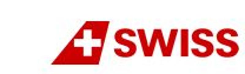 Swiss Coupons & Promo Codes