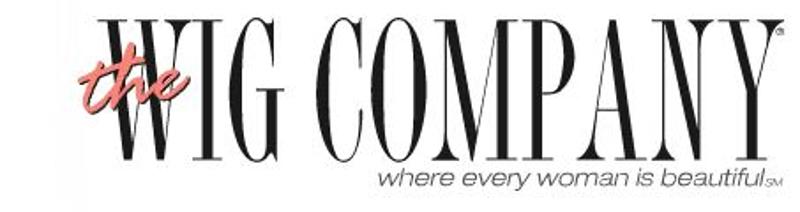 20% OFF Your Next Order With Email Sign Up Coupons & Promo Codes