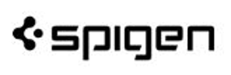 Spigen Coupons & Promo Codes