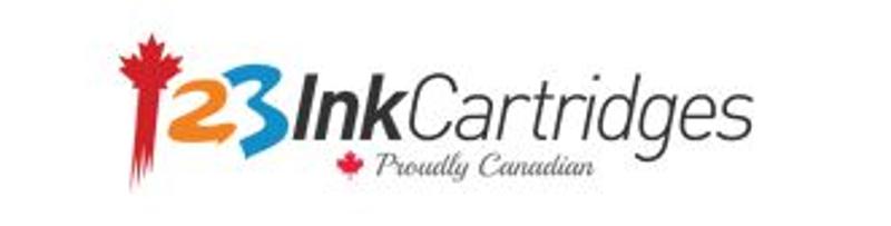 123InkCartridges Coupons & Promo Codes