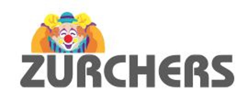 Zurchers Coupons & Promo Codes