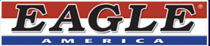 Eagle America Coupons & Promo Codes