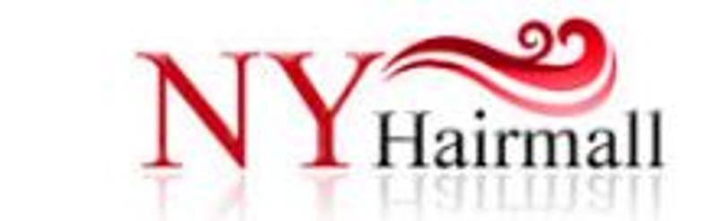 FREE Shipping On Orders Over $50 Coupons & Promo Codes