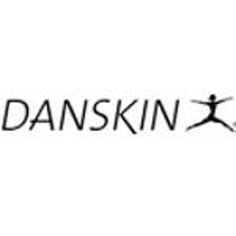 Danskin Coupons & Promo Codes