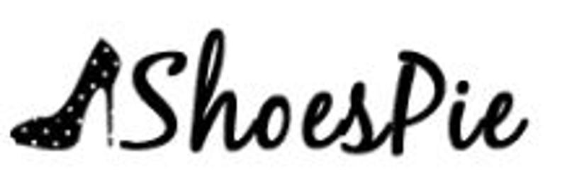 Shoes Pie Coupons & Promo Codes