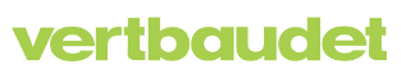 VertBaudet Coupons & Promo Codes