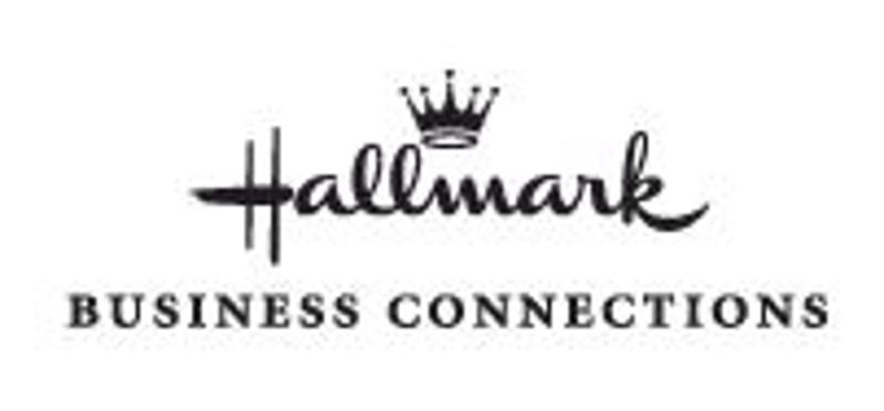 FREE Shipping To The US W/ Online Account Coupons & Promo Codes
