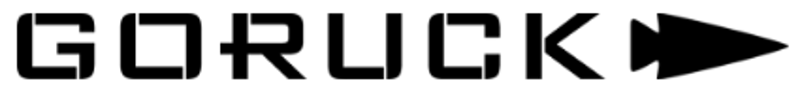 Goruck Coupons & Promo Codes