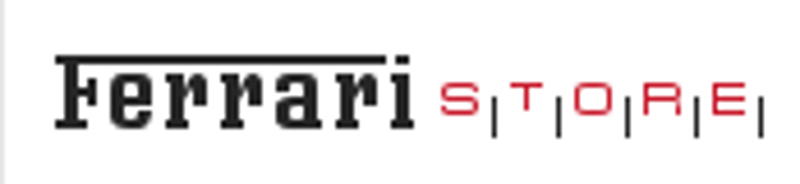 Ferrari Coupons & Promo Codes