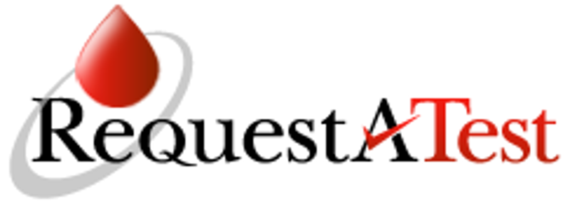 Request A Test Coupons & Promo Codes
