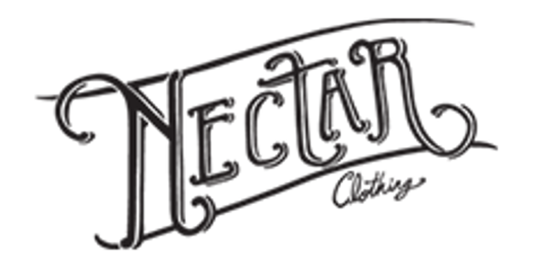 Nectar Coupons & Promo Codes