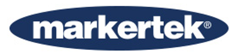 Markertek Coupons & Promo Codes
