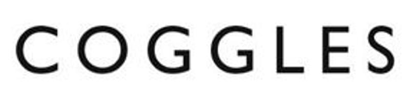Coggles Coupons & Promo Codes