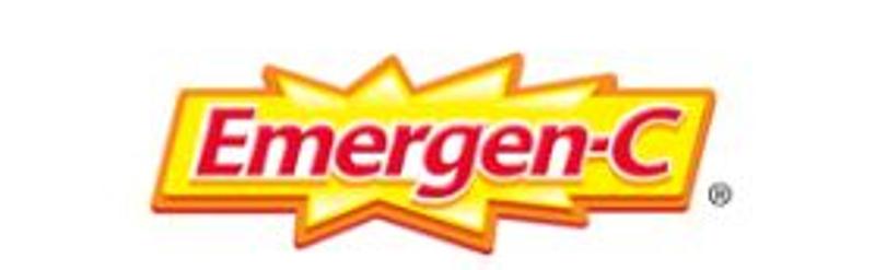 Emergen C Coupons & Promo Codes