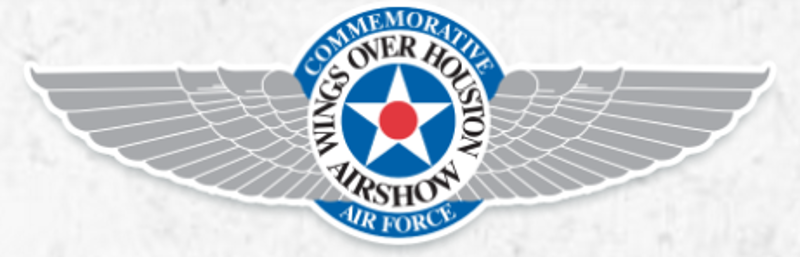 Wings Over Houston Coupons & Promo Codes