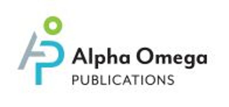 Alpha Omega Publications Coupons & Promo Codes