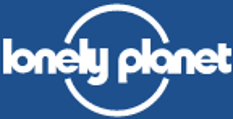 Lonely Planet Coupons & Promo Codes
