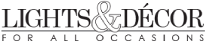 Lights For All Occasions Coupons & Promo Codes