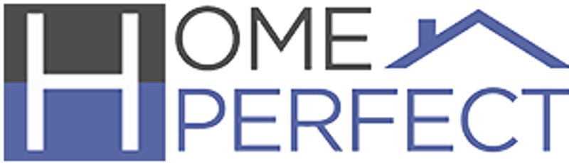 Home Perfect Coupons & Promo Codes