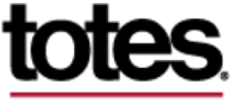 Totes Coupons & Promo Codes