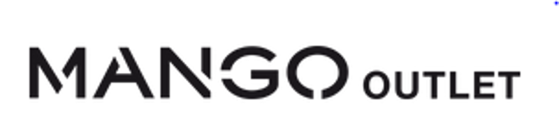 Mango Outlet Coupons & Promo Codes