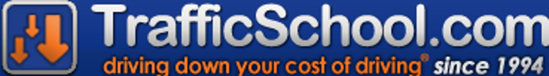 10% OFF Auto Insurance When You Sign Up for PIRP Program Coupons & Promo Codes