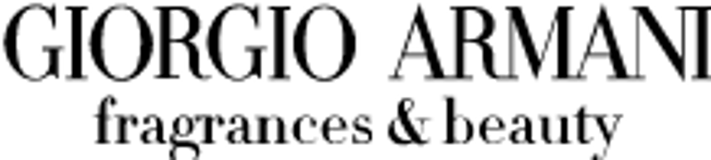 Armani Beauty Coupons & Promo Codes