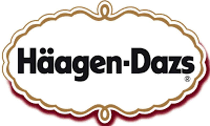 Haagen Dazs Coupons & Promo Codes