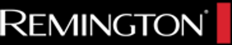 Remington Products Coupons & Promo Codes