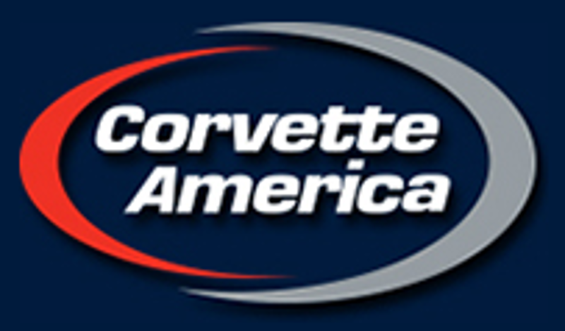 15% OFF USA Weatherstrip KITS Coupons & Promo Codes