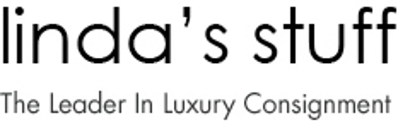 Lindas Stuff Coupons & Promo Codes