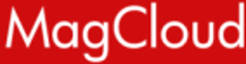 MagCloud Coupons & Promo Codes
