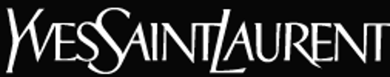 Yves Saint Laurent Beauty Coupons & Promo Codes