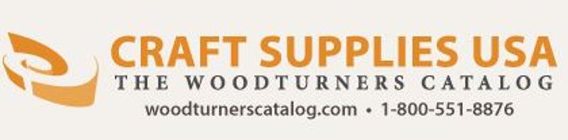 Craft Supplies Coupons & Promo Codes
