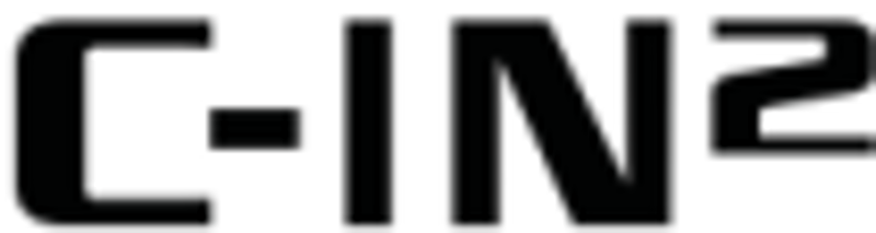 C IN2 Coupons & Promo Codes