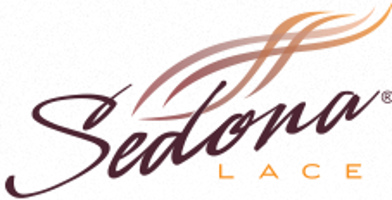 Sedona Lace Coupons & Promo Codes