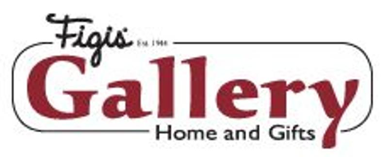Figis Gallery Coupons & Promo Codes