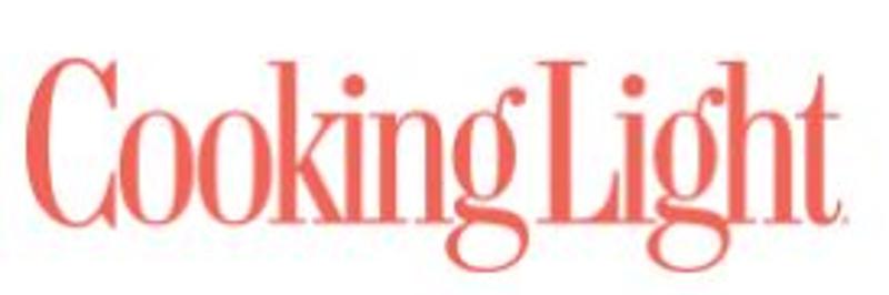 Cooking Light Coupons & Promo Codes