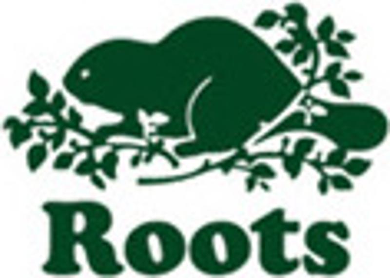 Gift Cards From $20 Coupons & Promo Codes