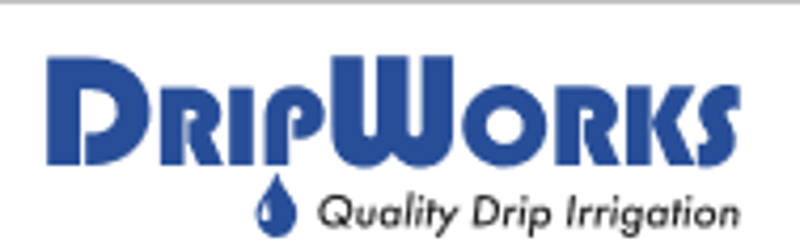 DripWorks Coupons & Promo Codes