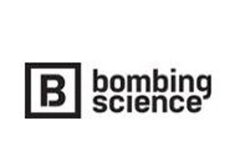 Bombing Science Coupons & Promo Codes