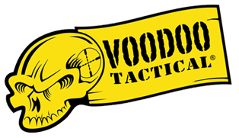 Voodoo Tactical Coupons & Promo Codes
