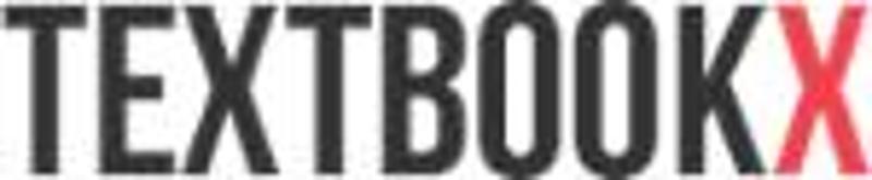 Textbookx Coupons & Promo Codes