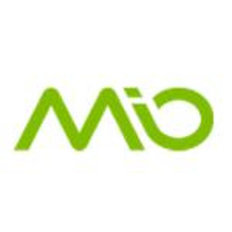 Mio Coupons & Promo Codes