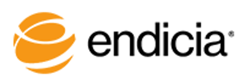 Endicia Coupons & Promo Codes