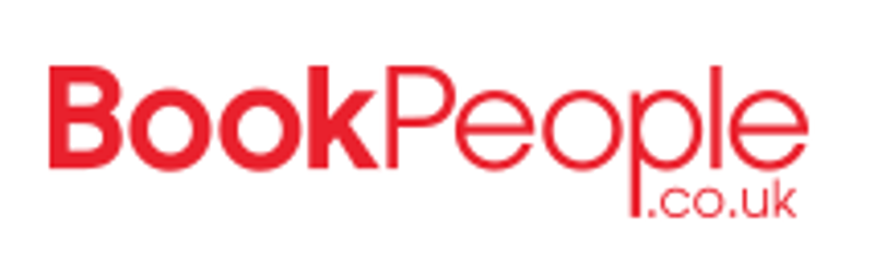 The Book People UK Coupons & Promo Codes